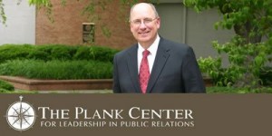 PlankCenter300x150